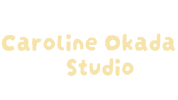 My Store - Home