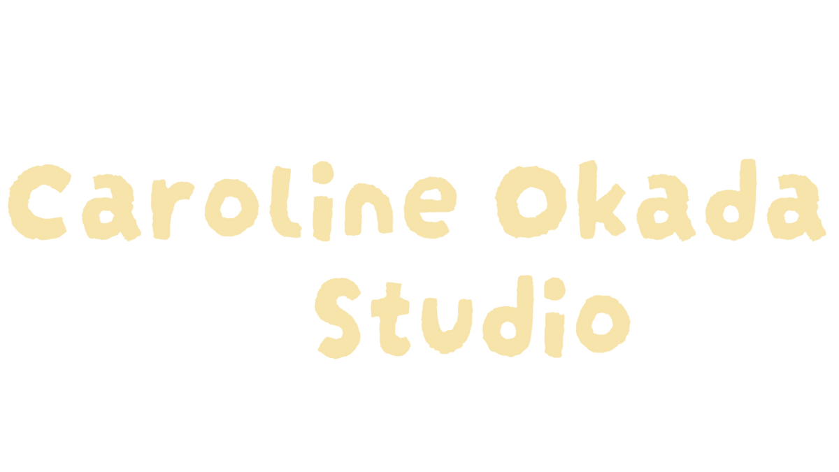 My Store